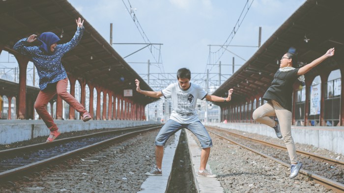 Ini pengendali tanah apa pengendali udara ran?