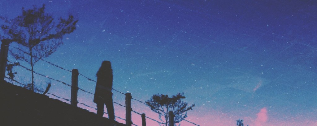 Orang Menang dan Orang&nbsp;Kalah