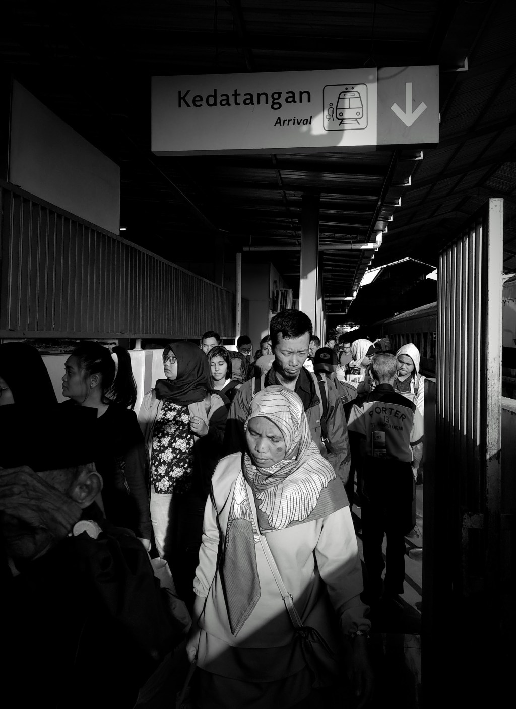 Hari itu ku mengingat hari&nbsp;ini