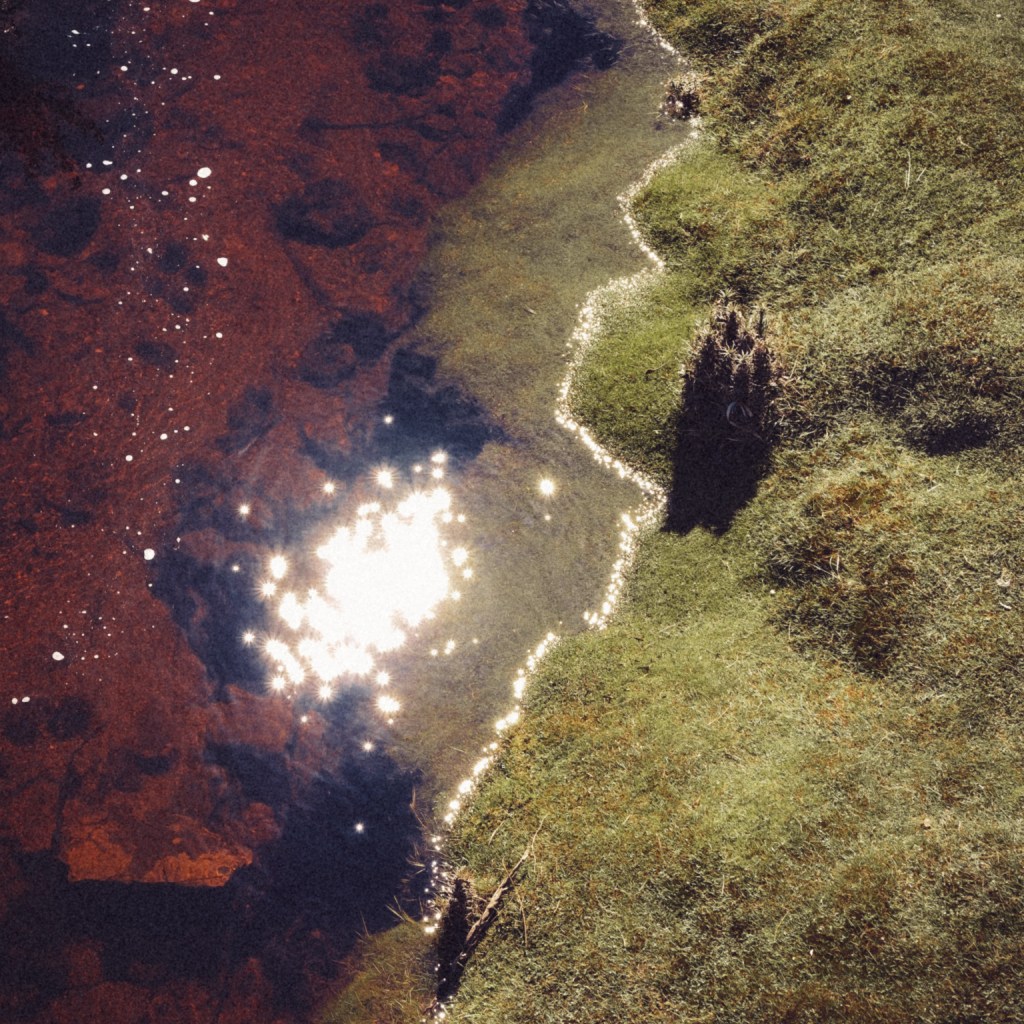 Jiwanya tak lagi&nbsp;bersemayam